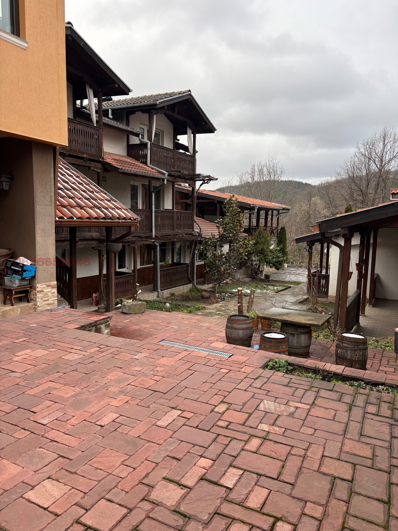 ������� ����� | Imot.bg � ����������� 15