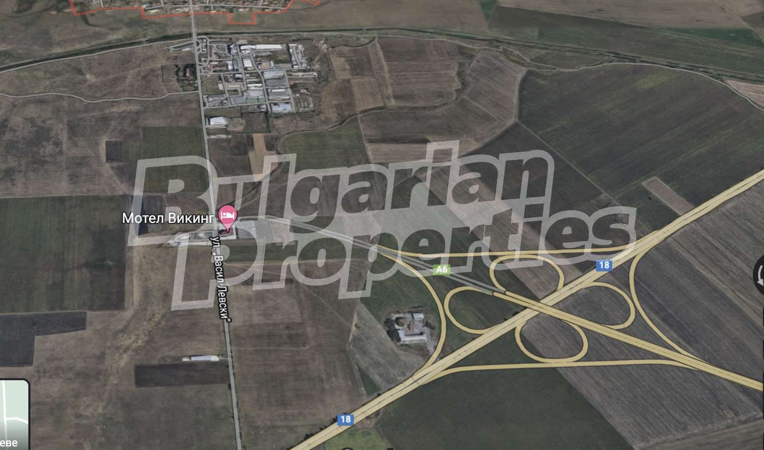 Продава ПАРЦЕЛ | Imot.bg — изображение 14