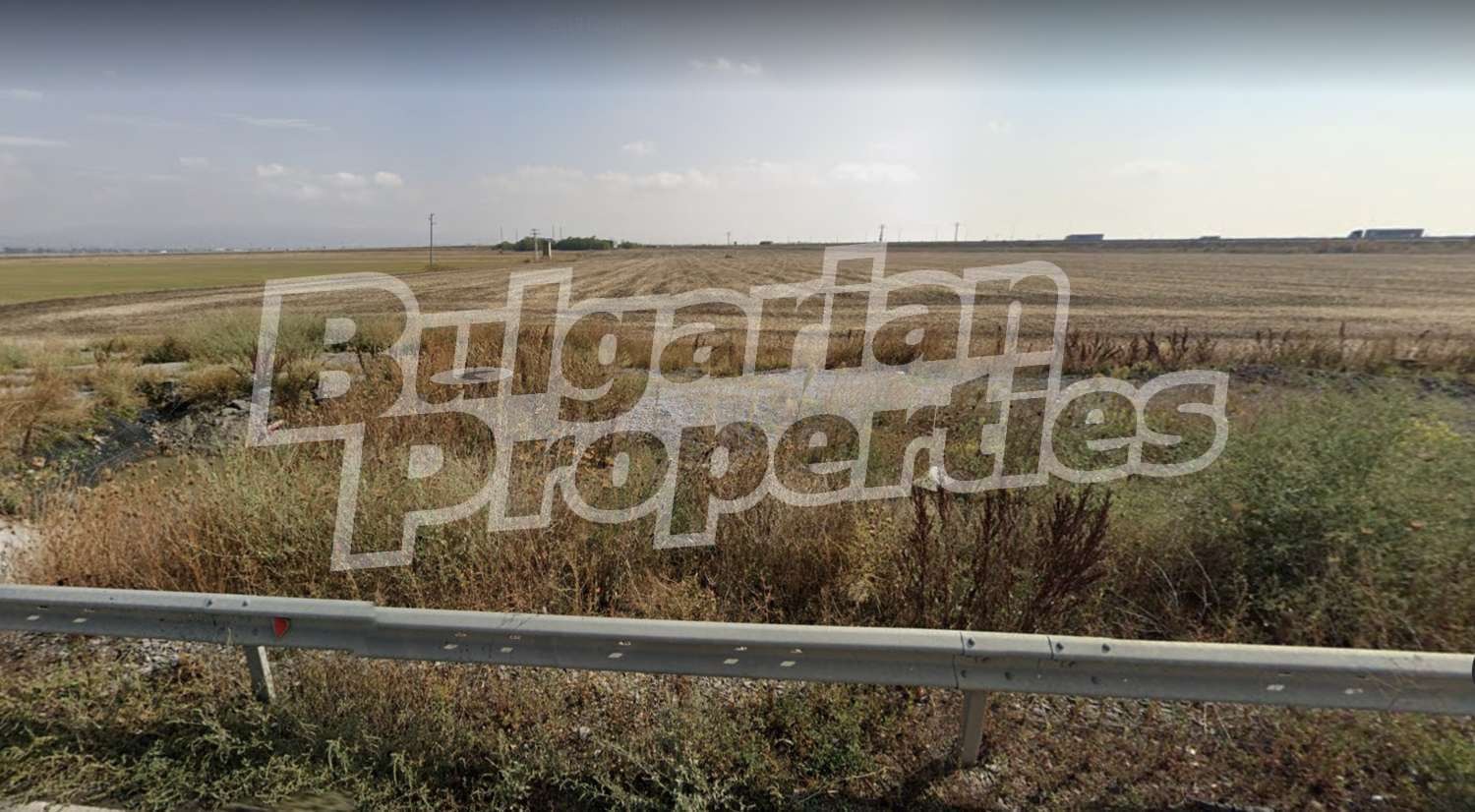 Продава ПАРЦЕЛ | Imot.bg — изображение 12