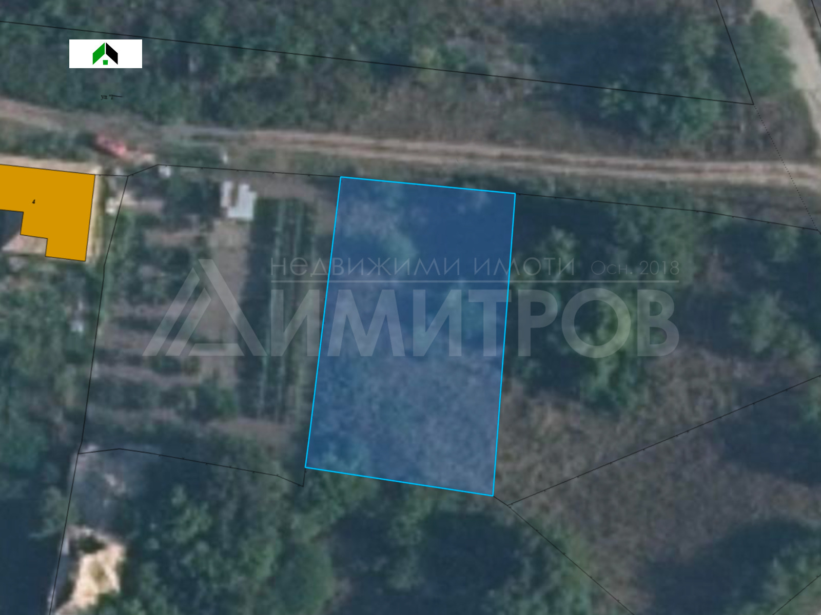 ������� ������ | Imot.bg � ����������� 1