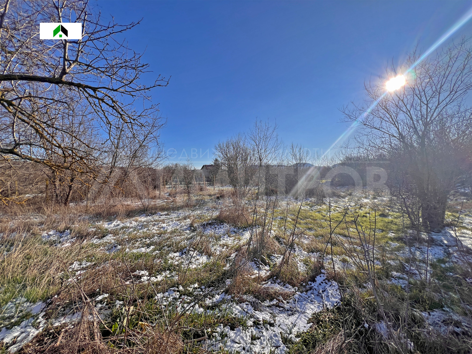 ������� ������ | Imot.bg � ����������� 4