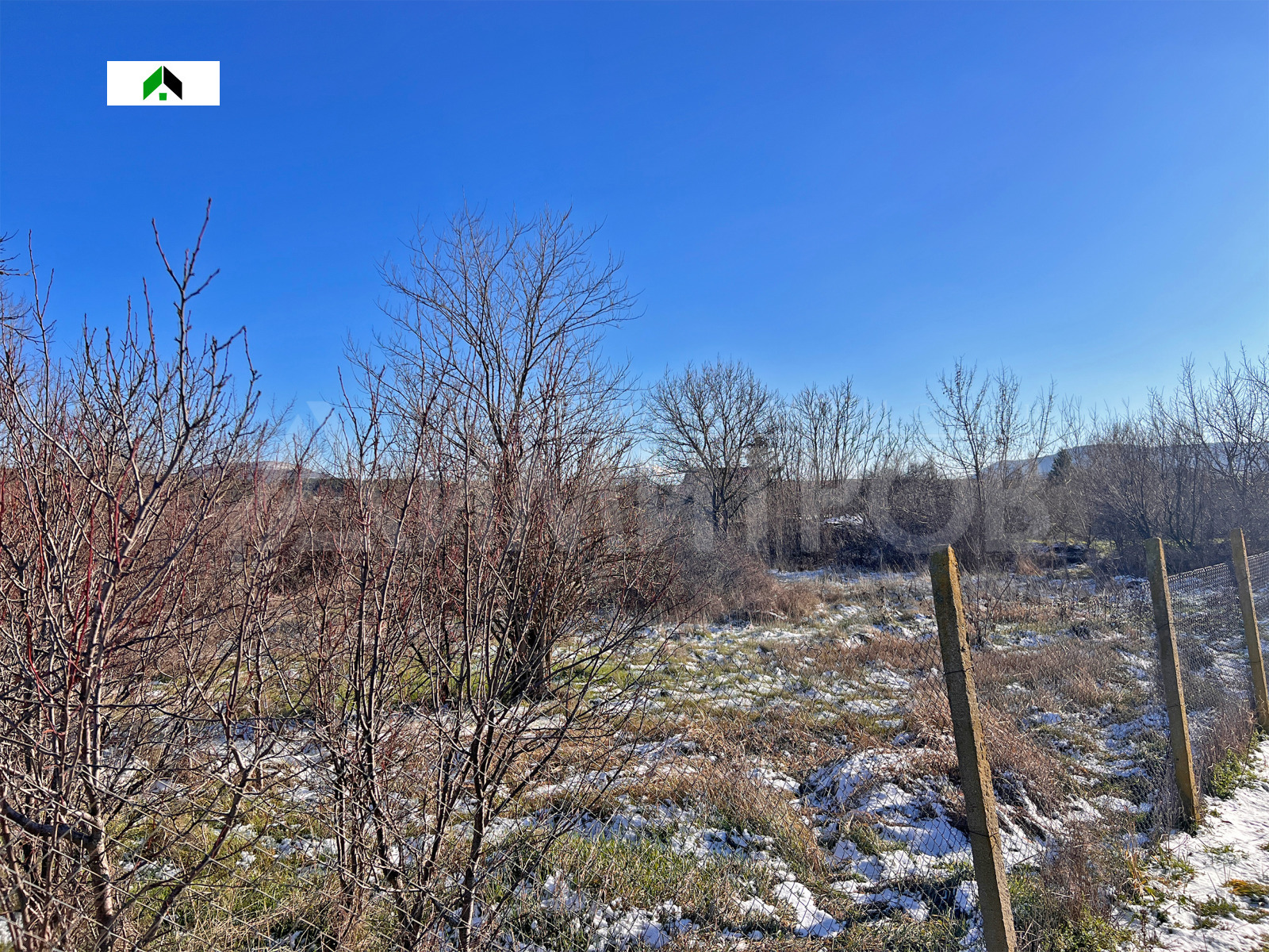 ������� ������ | Imot.bg � ����������� 3