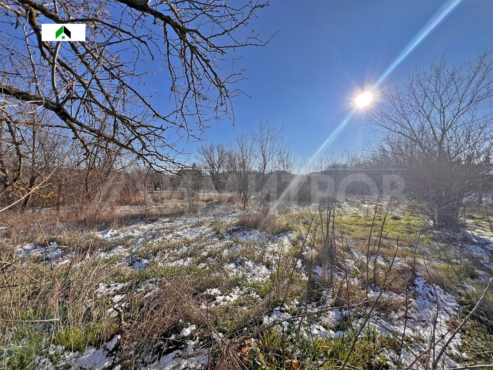 ������� ������ | Imot.bg � ����������� 6