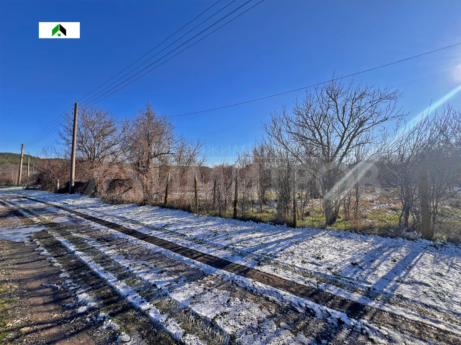 ������� ������ | Imot.bg � ����������� 2