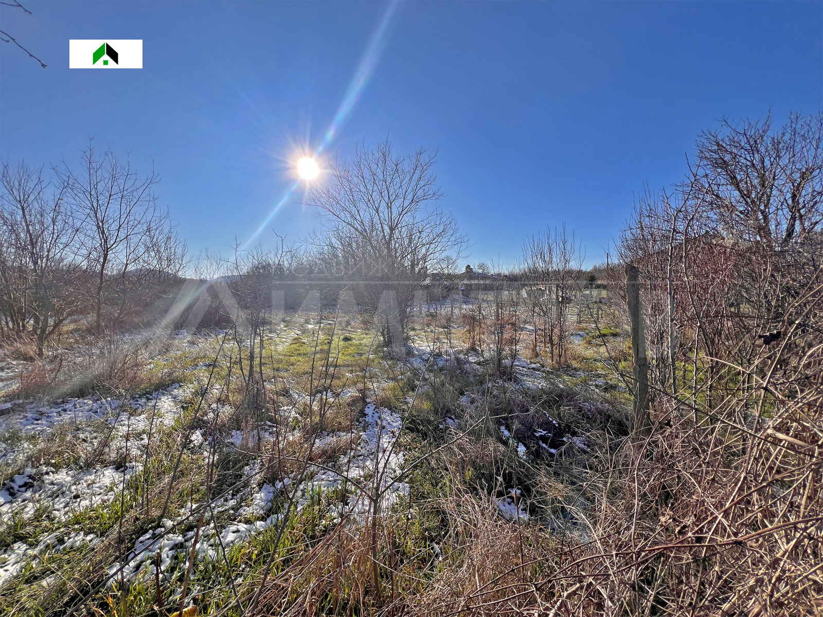 ������� ������ | Imot.bg � ����������� 5