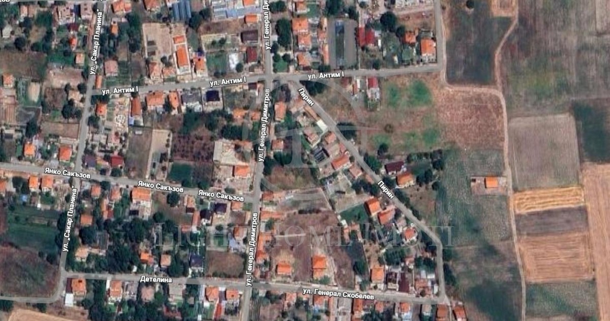 ������� ������ | Imot.bg � ����������� 1