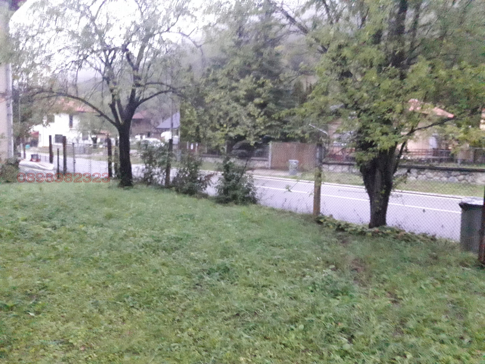 ������� ������ | Imot.bg � ����������� 9