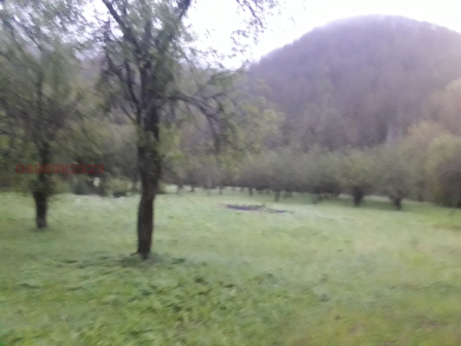������� ������ | Imot.bg � ����������� 15