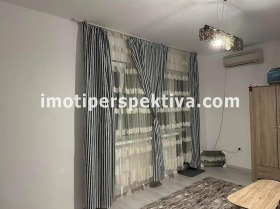  1- | Imot.bg    6