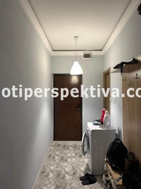  1- | Imot.bg    15