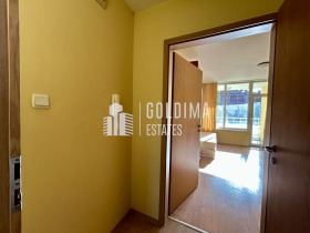 ������� 1-����� | Imot.bg � ����� ������ 7