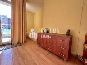 ������� 1-����� | Imot.bg � ����� ������ 5