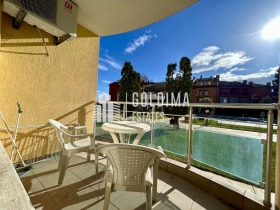 ������� 1-����� | Imot.bg � ����� ������ 9