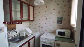 ����� ������� 1-�����,���� �����, ������� ����