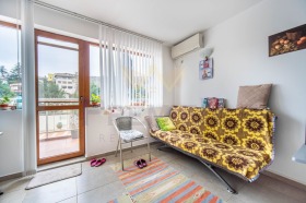 ������� 1-����� | Imot.bg � ����� ������ 2