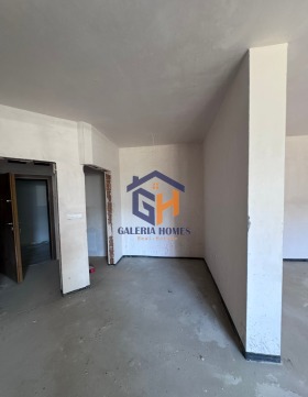 ������� 1-����� | Imot.bg � ����� ������ 4