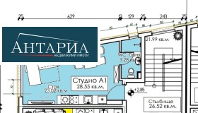������� 1-����� | Imot.bg � ����� ������ 5