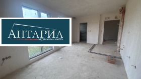 ������� 1-����� | Imot.bg � ����� ������ 2