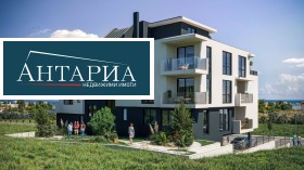 ������� 1-����� | Imot.bg � ����� ������ 6