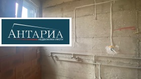 ������� 1-����� | Imot.bg � ����� ������ 3