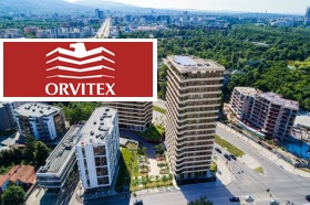 1 dormitorio Vitosha, Sofia 3