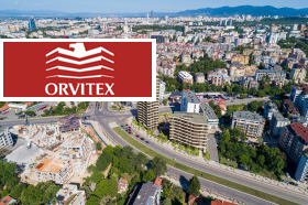 1 dormitorio Vitosha, Sofia 2