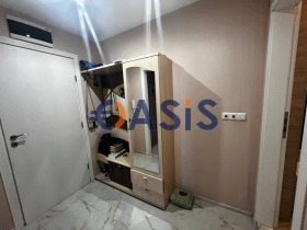 1 yatak odası k.k. Slançev bryag, bölge Burgaz 15