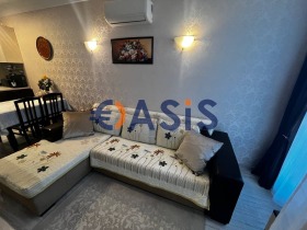 1 yatak odası k.k. Slançev bryag, bölge Burgaz 5