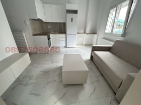  2- | Imot.bg    8