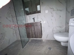 2- | Imot.bg    10