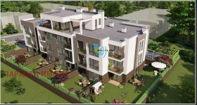 ������� 2-����� | Imot.bg � ����� ������ 2