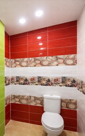 ������� 2-����� | Imot.bg � ����� ������ 5