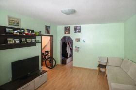 ������� 2-����� | Imot.bg � ����� ������ 3