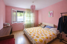 ����� ������� 2-�����,���� �����, ������� 4