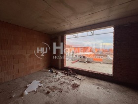 ������� 2-����� | Imot.bg � ����� ������ 3