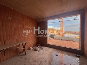 ������� 2-����� | Imot.bg � ����� ������ 2