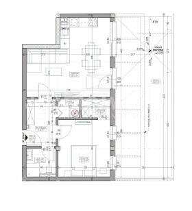 ������� 2-����� | Imot.bg � ����� ������ 4