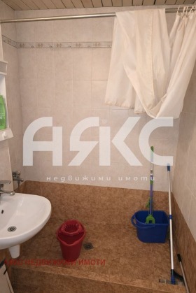 ������� 2-����� | Imot.bg � ����� ������ 7