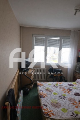 ������� 2-����� | Imot.bg � ����� ������ 6