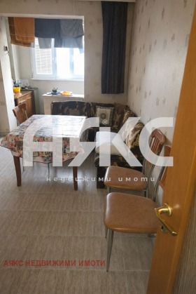 ������� 2-����� | Imot.bg � ����� ������ 4