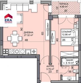 ������� 2-����� | Imot.bg � ����� ������ 12