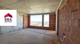 ����� ������� 2-�����,���� �������, �������