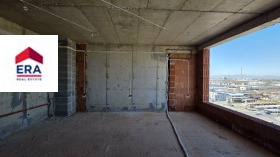 ����� ������� 2-�����,���� �������, �������