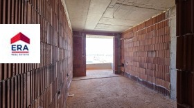 ������� 2-����� | Imot.bg � ����� ������ 10