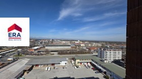 ������� 2-����� | Imot.bg � ����� ������ 8