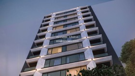 ����� ������� 2-�����,���� �����, ���� �-5