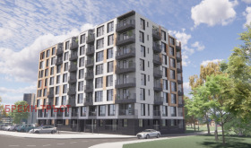 ������� 2-����� | Imot.bg � ����� ������ 3