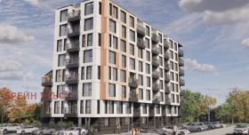 ����� ������� 2-�����,���� �����, ����� 8