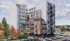 ������� 2-����� | Imot.bg � ����� ������ 2