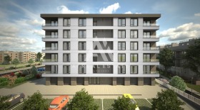 ������� 2-����� | Imot.bg � ����� ������ 12